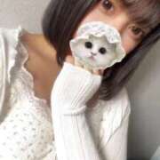 ヒメ日記 2025/09/03 13:03 投稿 ひまわり ピンクコレクション大阪