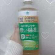 ヒメ日記 2025/09/03 17:11 投稿 ひまわり ピンクコレクション大阪