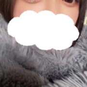 ヒメ日記 2025/09/03 22:41 投稿 ひまわり ピンクコレクション大阪