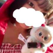 ヒメ日記 2025/09/06 17:25 投稿 ひまわり ピンクコレクション大阪