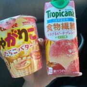 ヒメ日記 2025/09/07 13:51 投稿 ひまわり ピンクコレクション大阪