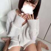 ヒメ日記 2025/09/16 17:20 投稿 ひまわり ピンクコレクション大阪