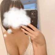 ヒメ日記 2025/09/19 15:26 投稿 ひまわり ピンクコレクション大阪