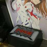 ヒメ日記 2025/09/19 19:20 投稿 ひまわり ピンクコレクション大阪