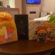 ヒメ日記 2025/09/26 17:53 投稿 ひまわり ピンクコレクション大阪