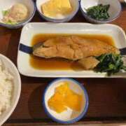 ヒメ日記 2025/09/26 19:39 投稿 ひまわり ピンクコレクション大阪