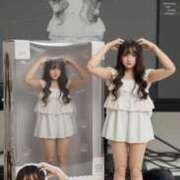 ヒメ日記 2025/09/29 20:57 投稿 ひまわり ピンクコレクション大阪