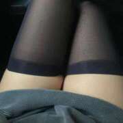 ヒメ日記 2025/10/02 17:34 投稿 ひまわり ピンクコレクション大阪