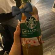 ヒメ日記 2025/10/02 19:02 投稿 ひまわり ピンクコレクション大阪