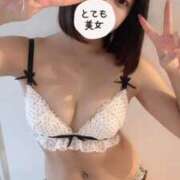 ヒメ日記 2025/10/03 21:07 投稿 ひまわり ピンクコレクション大阪