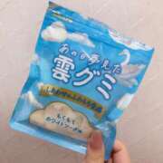 ヒメ日記 2025/10/04 21:01 投稿 ひまわり ピンクコレクション大阪