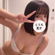 ヒメ日記 2025/10/07 17:21 投稿 ひまわり ピンクコレクション大阪