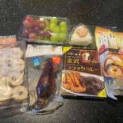 ヒメ日記 2025/10/07 18:21 投稿 ひまわり ピンクコレクション大阪