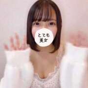 ヒメ日記 2025/10/09 03:31 投稿 ひまわり ピンクコレクション大阪