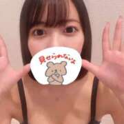 ヒメ日記 2025/10/10 18:21 投稿 ひまわり ピンクコレクション大阪