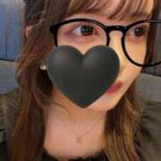 ヒメ日記 2025/10/11 13:41 投稿 ひまわり ピンクコレクション大阪