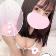 ヒメ日記 2025/10/11 19:37 投稿 ひまわり ピンクコレクション大阪