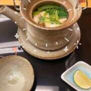 ヒメ日記 2025/10/13 13:50 投稿 ひまわり ピンクコレクション大阪