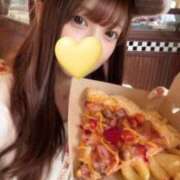 ヒメ日記 2025/10/14 16:51 投稿 ひまわり ピンクコレクション大阪