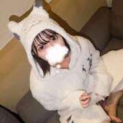 ヒメ日記 2025/10/14 20:51 投稿 ひまわり ピンクコレクション大阪