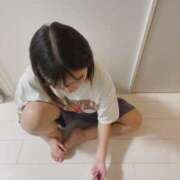 ヒメ日記 2025/10/18 19:01 投稿 ひまわり ピンクコレクション大阪