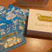 ヒメ日記 2025/10/21 20:01 投稿 ひまわり ピンクコレクション大阪