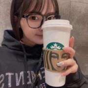 ヒメ日記 2025/10/27 22:20 投稿 ひまわり ピンクコレクション大阪