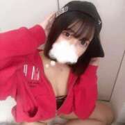 ヒメ日記 2025/10/29 11:04 投稿 ひまわり ピンクコレクション大阪