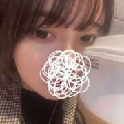 ヒメ日記 2025/10/29 22:01 投稿 ひまわり ピンクコレクション大阪