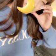 ヒメ日記 2025/10/30 10:02 投稿 ひまわり ピンクコレクション大阪