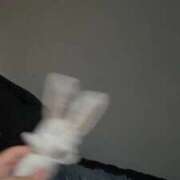 ヒメ日記 2025/11/01 15:02 投稿 ひまわり ピンクコレクション大阪