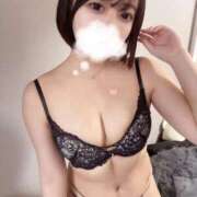 ヒメ日記 2025/11/09 16:01 投稿 ひまわり ピンクコレクション大阪