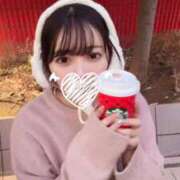 ヒメ日記 2025/11/10 18:01 投稿 ひまわり ピンクコレクション大阪