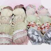 ヒメ日記 2025/11/10 18:51 投稿 ひまわり ピンクコレクション大阪