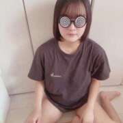 ヒメ日記 2025/11/15 15:11 投稿 ひまわり ピンクコレクション大阪