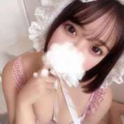 ヒメ日記 2025/11/15 19:05 投稿 ひまわり ピンクコレクション大阪