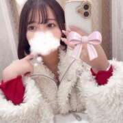 ヒメ日記 2025/11/21 23:20 投稿 ひまわり ピンクコレクション大阪