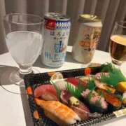 ヒメ日記 2025/11/23 16:01 投稿 ひまわり ピンクコレクション大阪