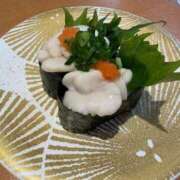 ヒメ日記 2025/11/29 17:02 投稿 ひまわり ピンクコレクション大阪