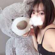 ヒメ日記 2025/11/29 21:21 投稿 ひまわり ピンクコレクション大阪