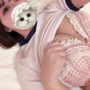 ヒメ日記 2025/12/02 13:05 投稿 ひまわり ピンクコレクション大阪