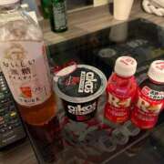 ヒメ日記 2025/12/02 15:28 投稿 ひまわり ピンクコレクション大阪