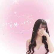 ひまわり おちらちぇ-`📢⋆ ピンクコレクション大阪