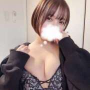 ヒメ日記 2025/12/10 22:19 投稿 ひまわり ピンクコレクション大阪