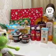 ヒメ日記 2025/12/12 15:18 投稿 ひまわり ピンクコレクション大阪