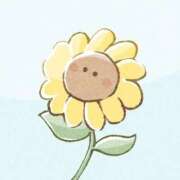 ヒメ日記 2025/12/13 23:12 投稿 ひまわり ピンクコレクション大阪