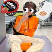 ヒメ日記 2025/12/18 22:11 投稿 ひまわり ピンクコレクション大阪