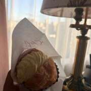 ヒメ日記 2025/12/19 22:02 投稿 ひまわり ピンクコレクション大阪