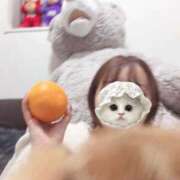 ヒメ日記 2025/12/21 18:01 投稿 ひまわり ピンクコレクション大阪