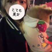 ヒメ日記 2026/01/01 21:11 投稿 ひまわり ピンクコレクション大阪